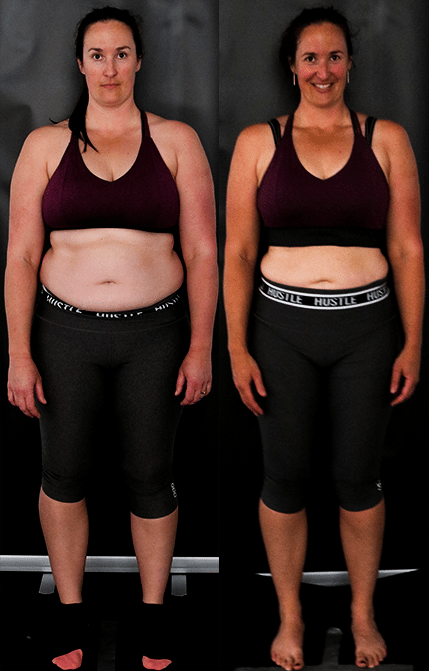 Diets that help lose weight quickly image 6